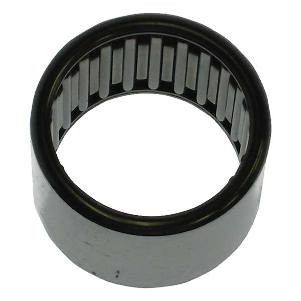 EMP Prop shaft bearing Yamaha 115-300HP