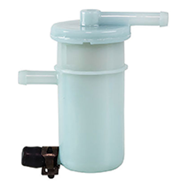 EMP Fuel Filter (Inline) Suzuki DF150/DF175 (2006-18)