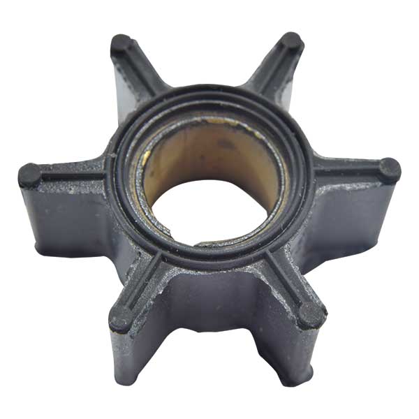 EMP Impeller Mercury/Mariner 4-9.8HP (ID: 11.6mm / 0.456")