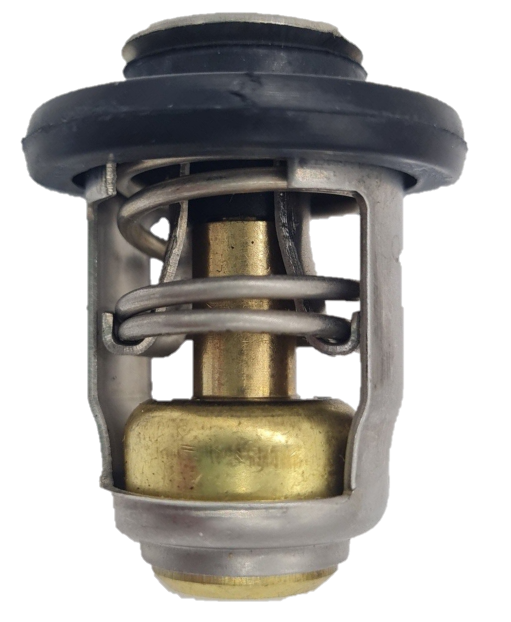 EMP Thermostat Honda BF8-BF100/BF200/BF225 (60°C/140°F)