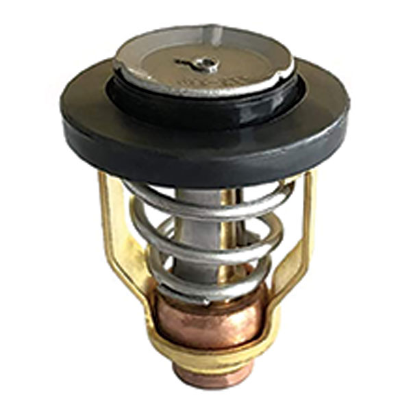 EMP Thermostat Suzuki DF70-DF300 / J/E 90-225HP (60°C/140°F)