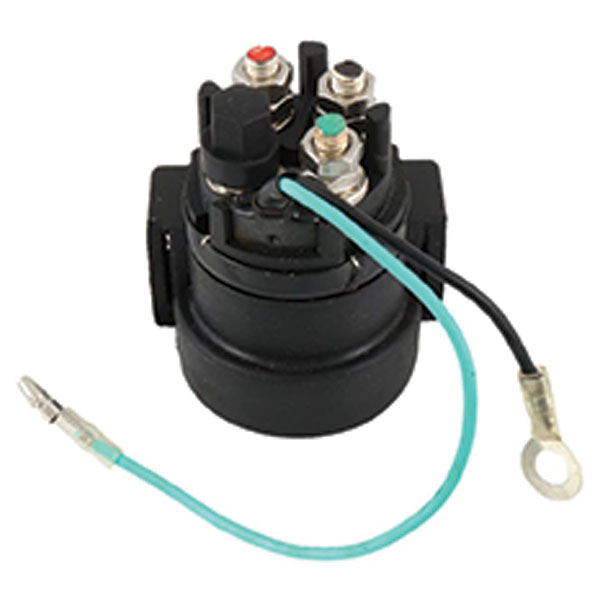 EMP Relay Yamaha 115-200HP