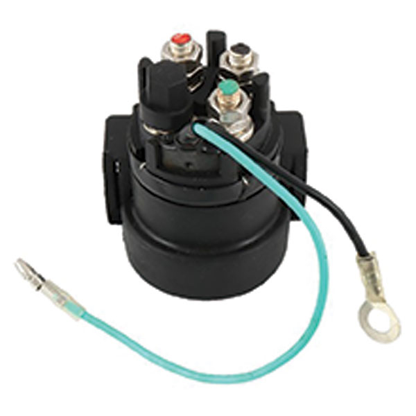 EMP Relay Yamaha 115-200HP