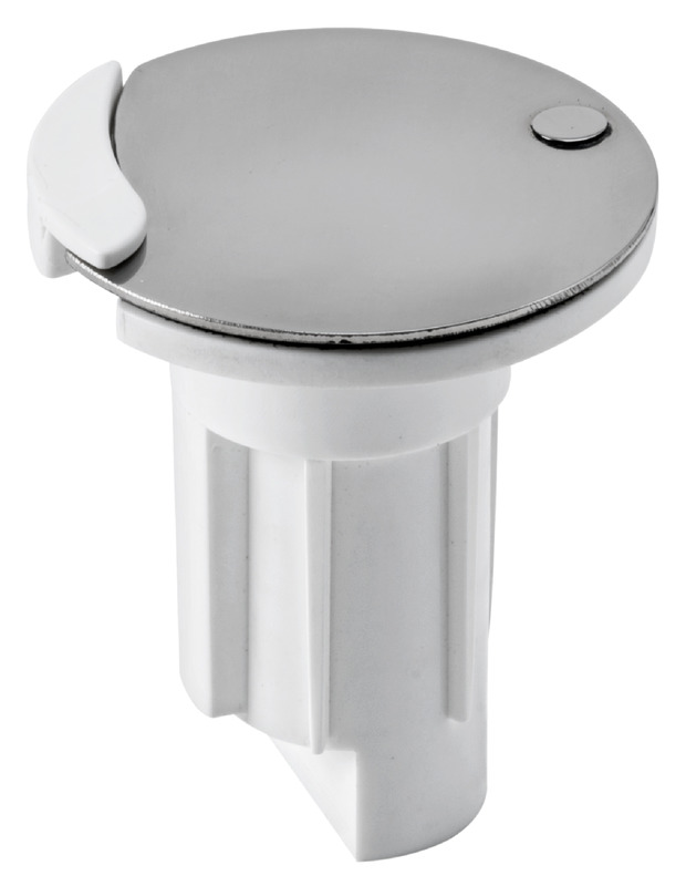13. Spotlights, ceiling lights