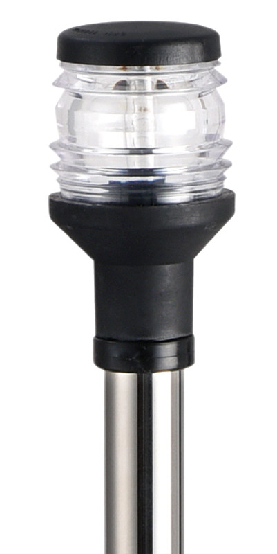 Pole w/light 11.133.00
