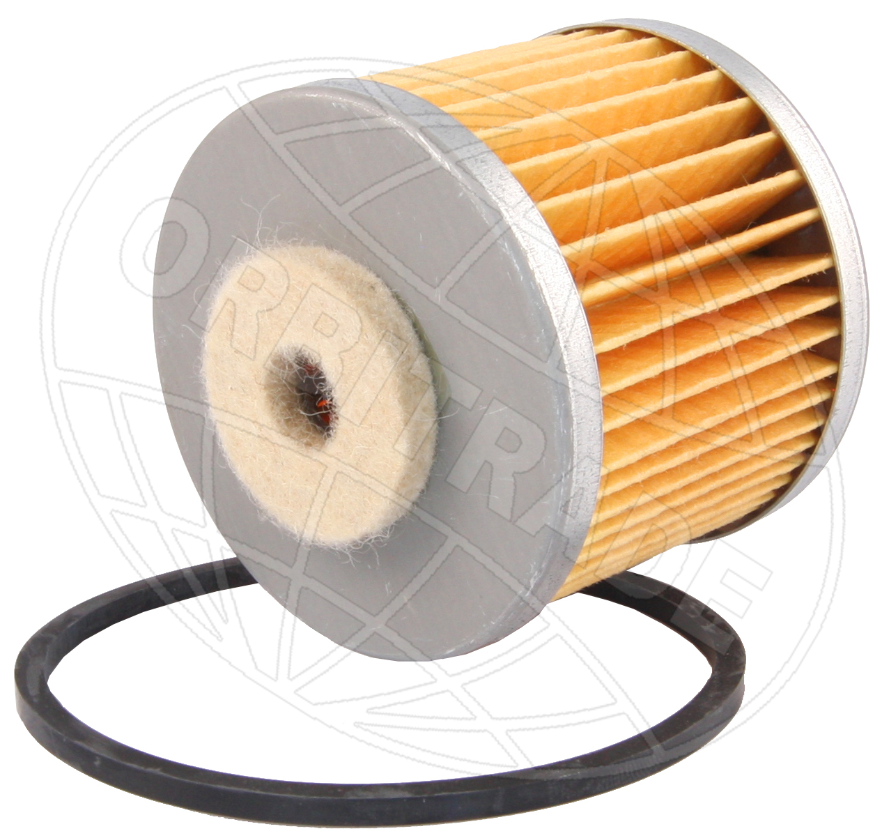 Orbitrade fuel filter MD1 MD2 MD3 MD5 MD11 MD17