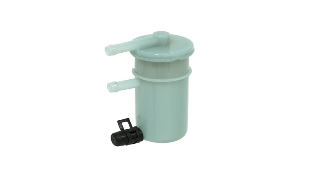 Sea-X fuel filter Suzuki/Johnson/Evinrude