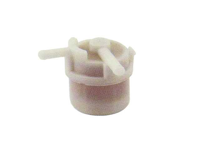 Sea-X fuel filter inline Honda BF115/BF130