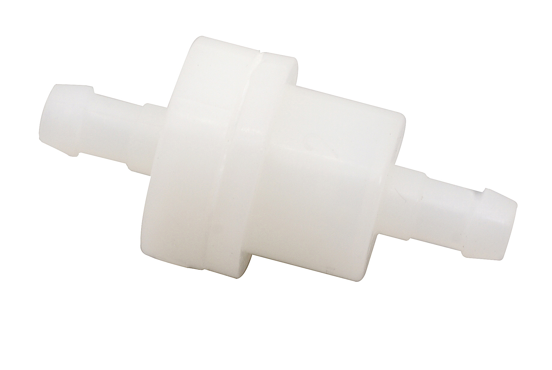 Sea-X fuel filter Mercury/Mariner/Yamaha