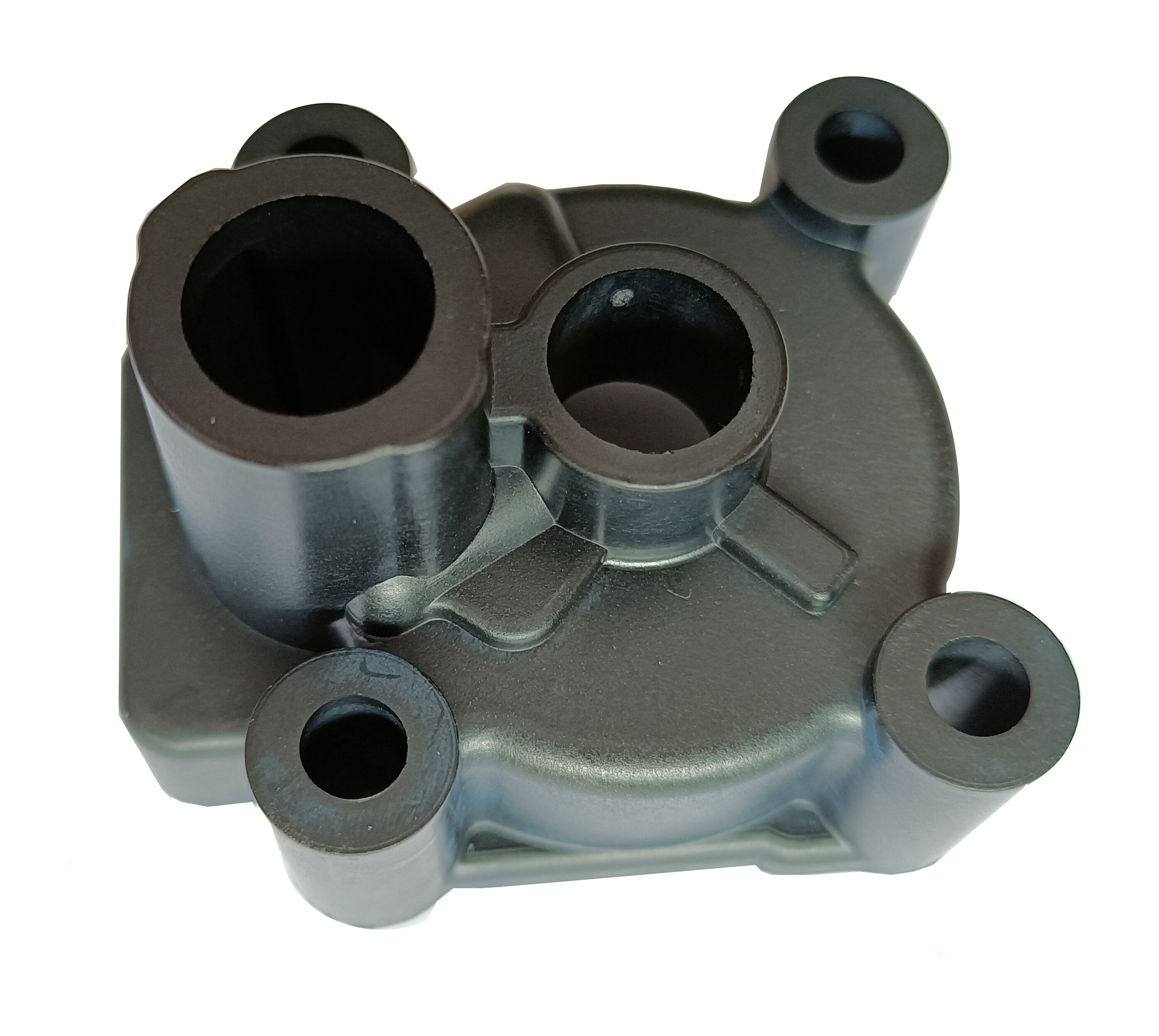 Sea-X water pump housing Tohatsu 8/9.8HP (2 & 4-Stroke)