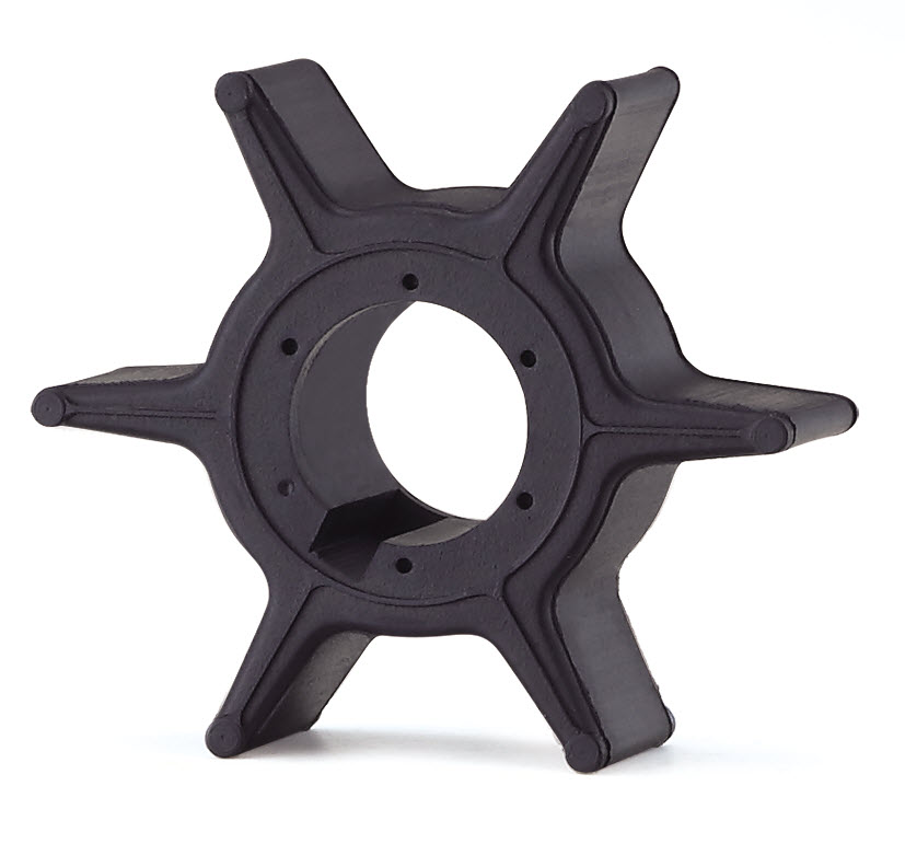 Sea-X impeller Honda BF35-BF60