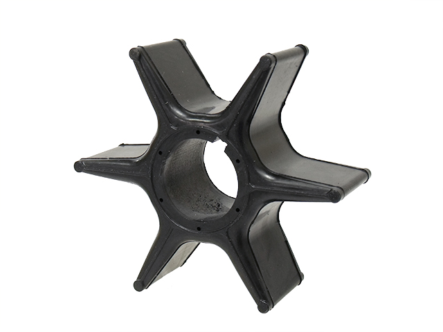 Sea-X impeller Honda BF175-BF250