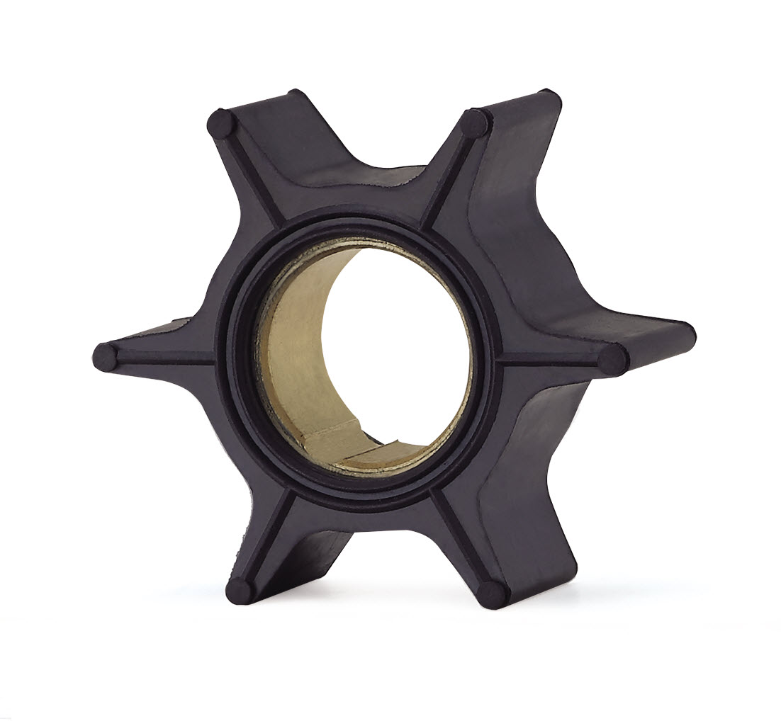 Sea-X impeller Mercury/Mariner 30-70HP