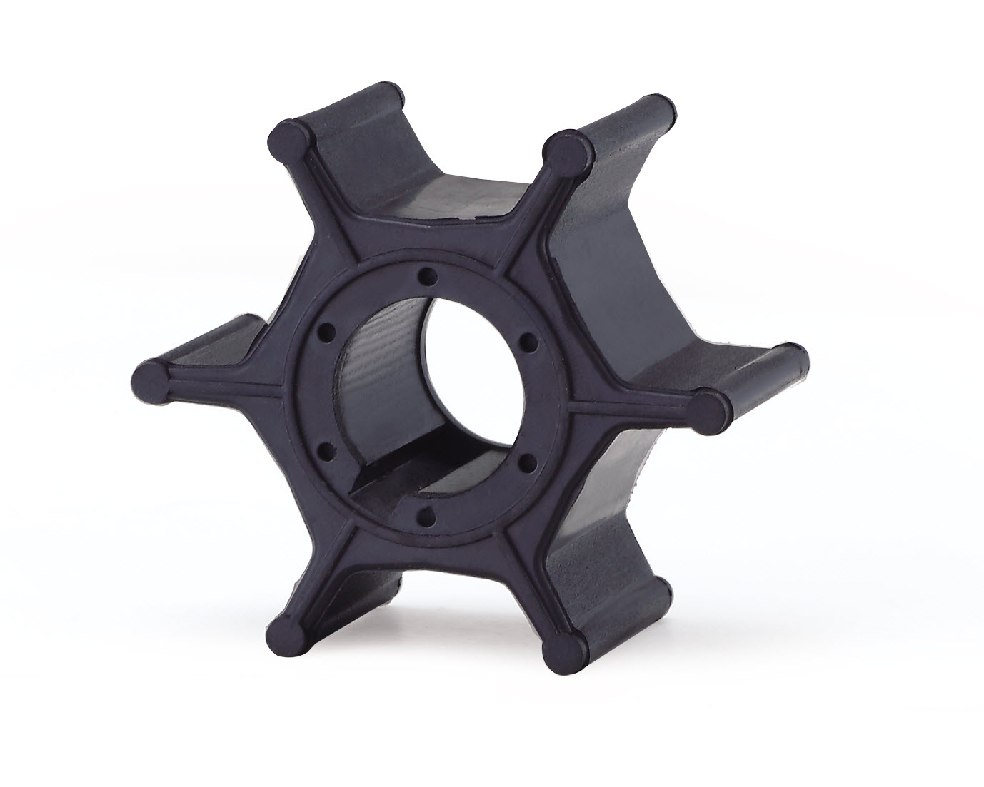 Sea-X impeller Suzuki 8-20HP / Johnson/Evinrude 9.9/15HP