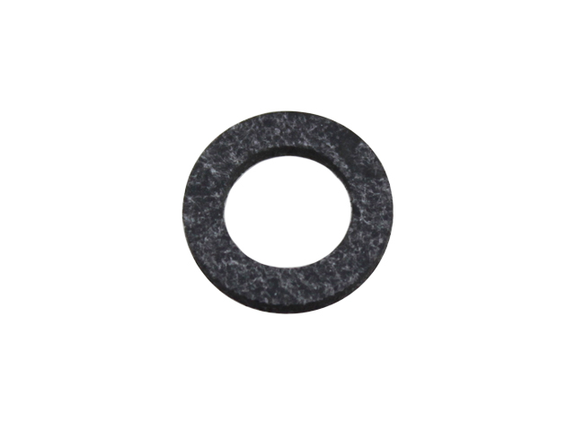 Gaskets & Seals