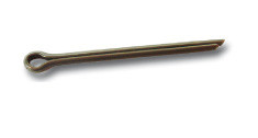 Split pin 4.0 x 40mm