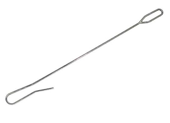 Buoy hook 1160mm