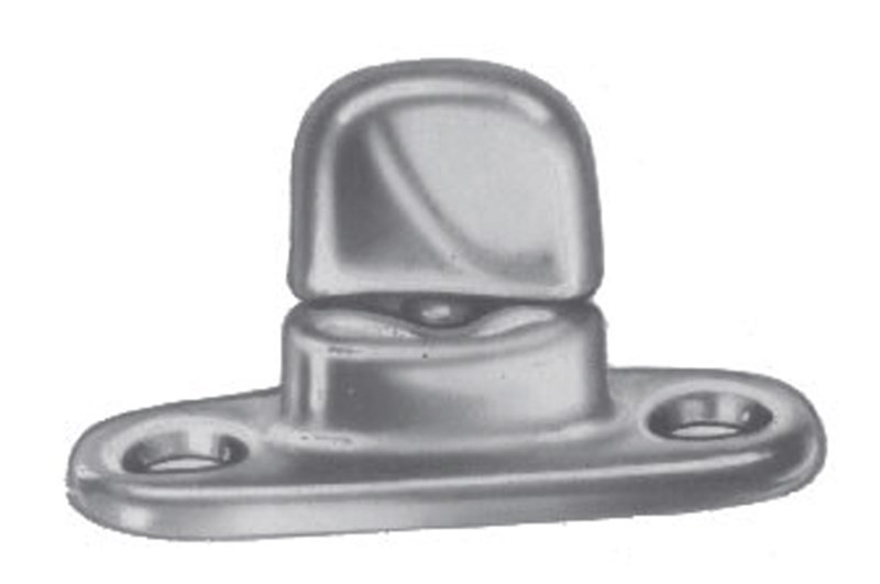 Marinetech Dot common sense 17.3mm
