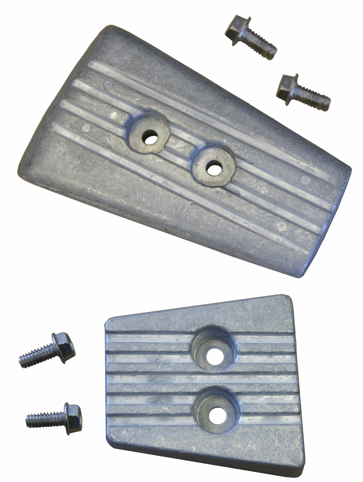 Anode kit alu Volvo Penta DPS-A/DPS-B/SX-A