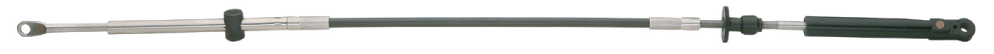 MC Maxflex cable 8ft