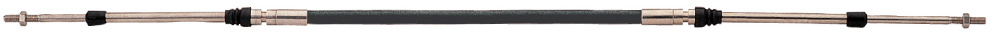 3300C Maxflex cable 8ft