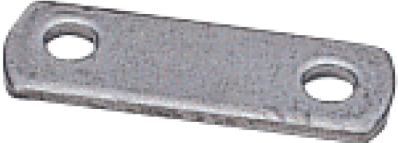 Shim stainless
