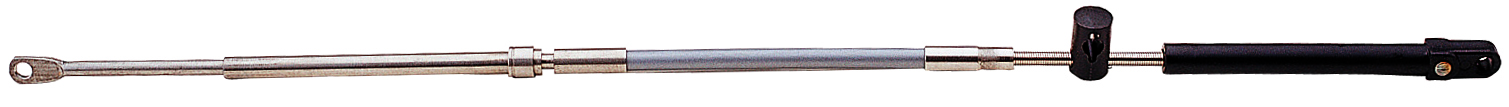 GEN II Maxflex Pinnacle Mercury® cable 14ft