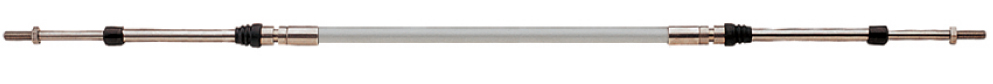 3300C Maxflex Pinnacle cable 9ft