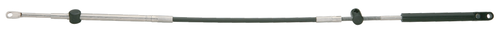 KM Maxflex cable 18ft