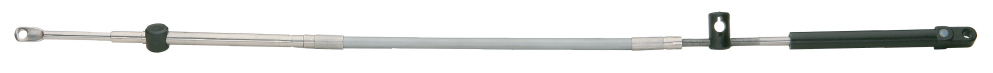KM Maxflex Pinnacle 14ft