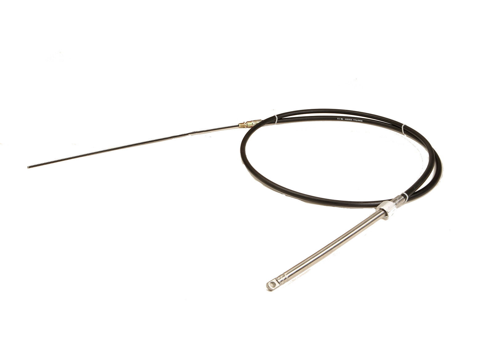 LT Rotary steering cable only 9ft