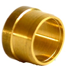 Fitting 10mm