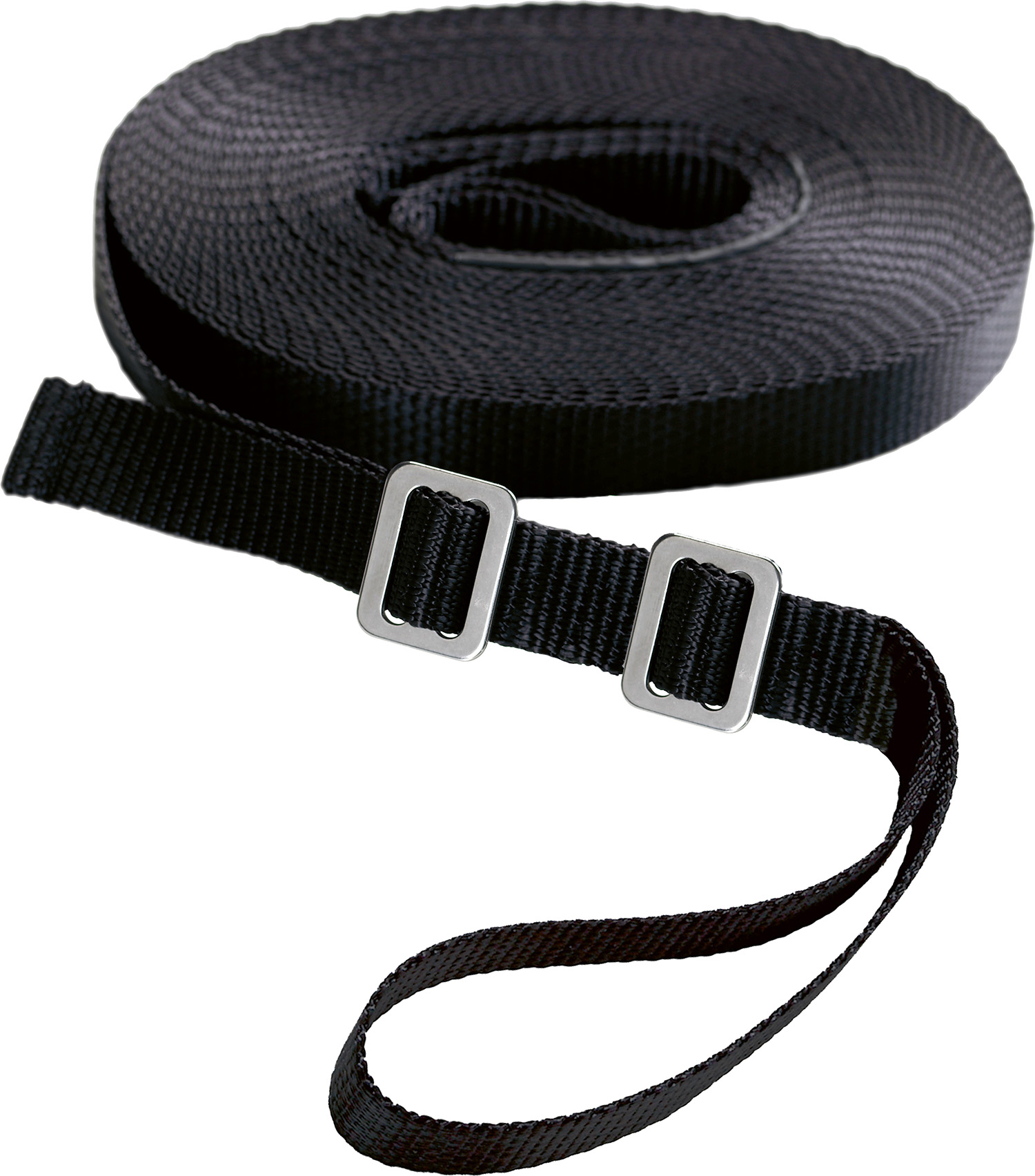 Baltic Jackstay 12m
