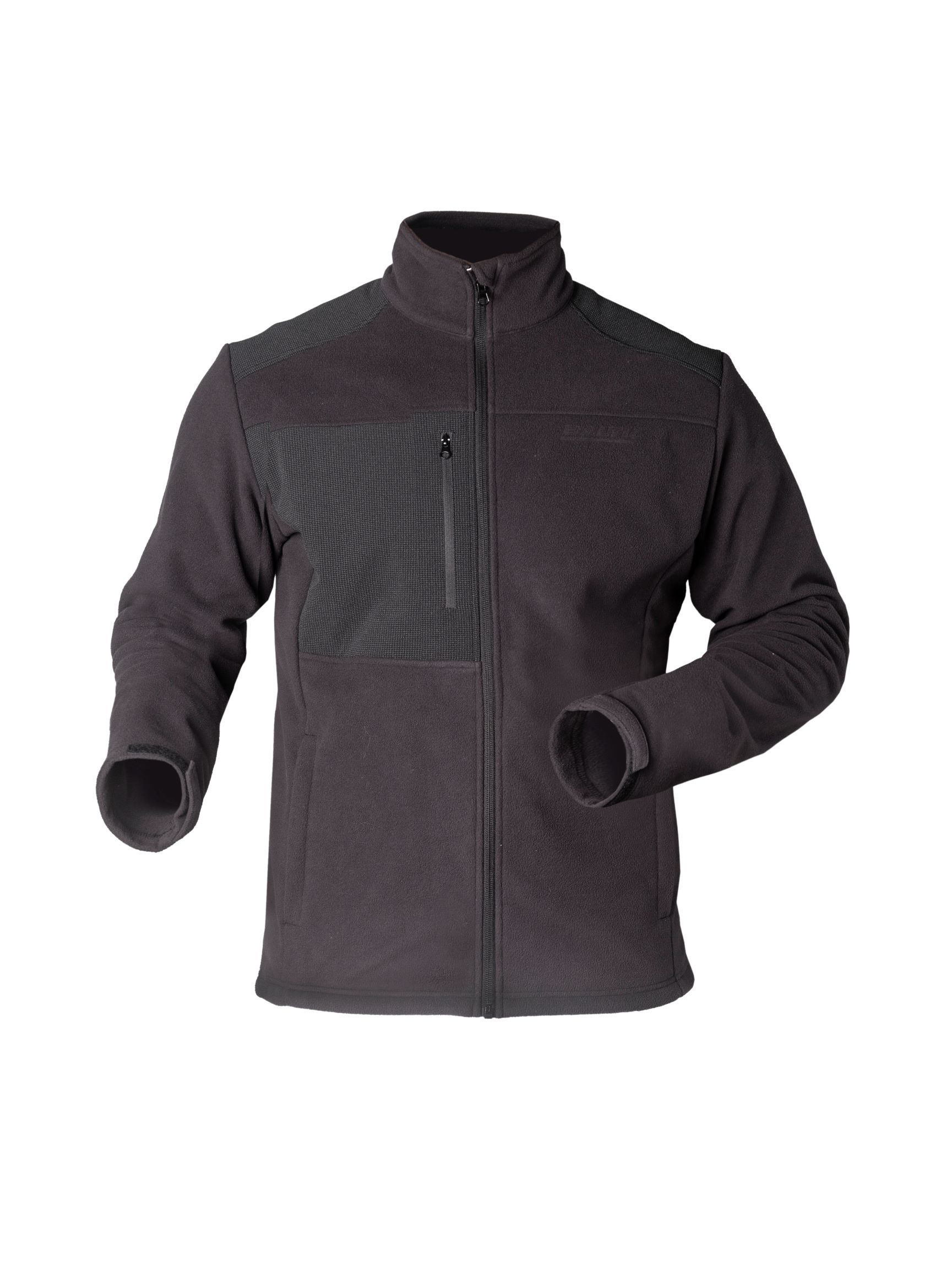 Baltic Ulven Fleece jacket, 2XL