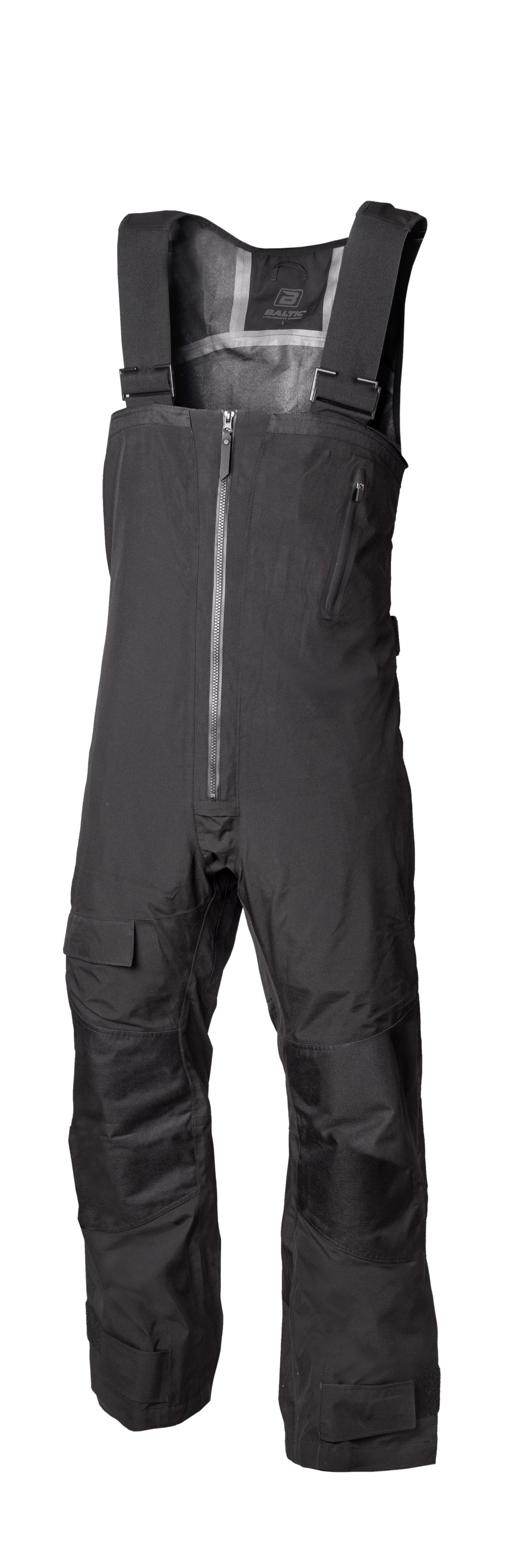 Baltic Pacific 3-layer pant, S