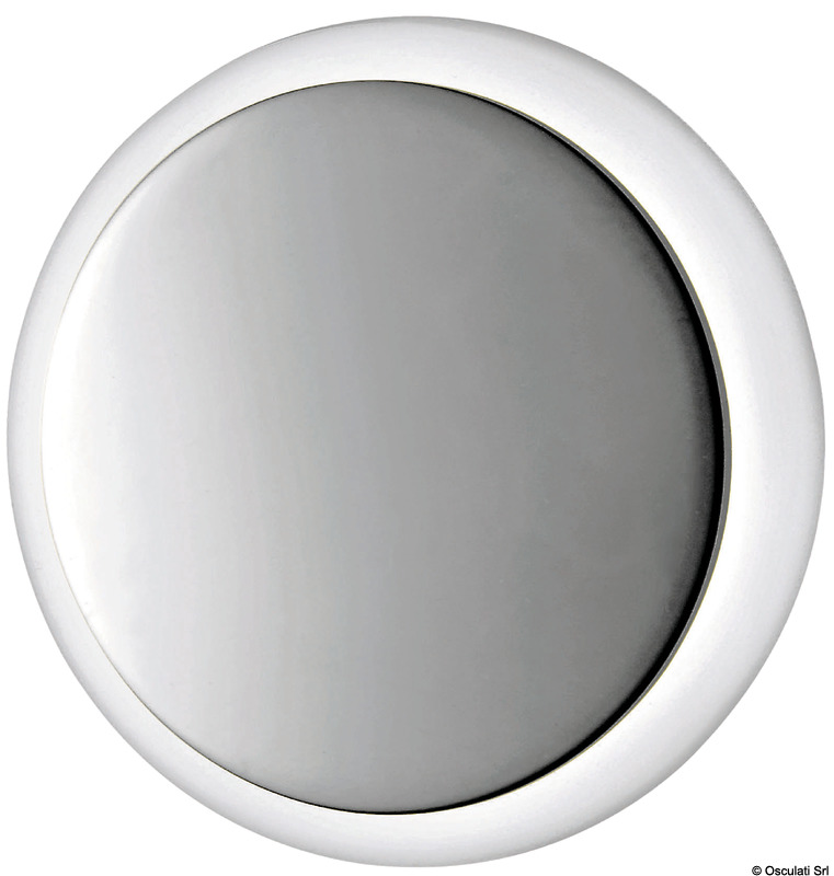 Tilly ambient white LED light 360°