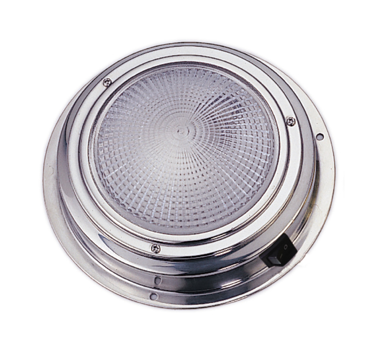 SS light fixture light 140 mm