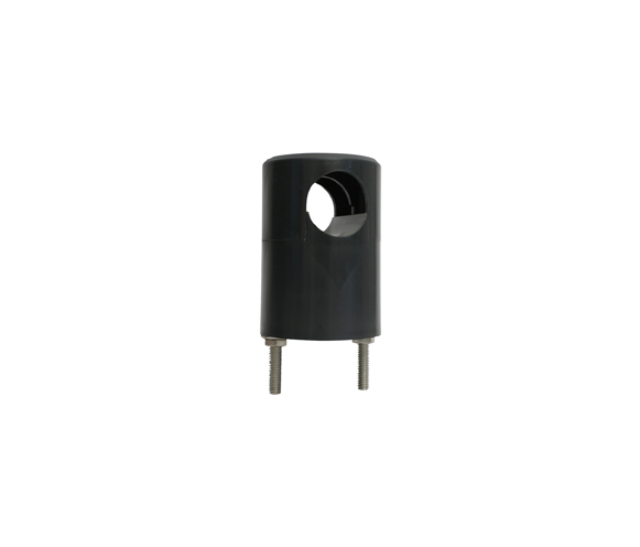 OS SIDE MOUNT NYLON 32mm