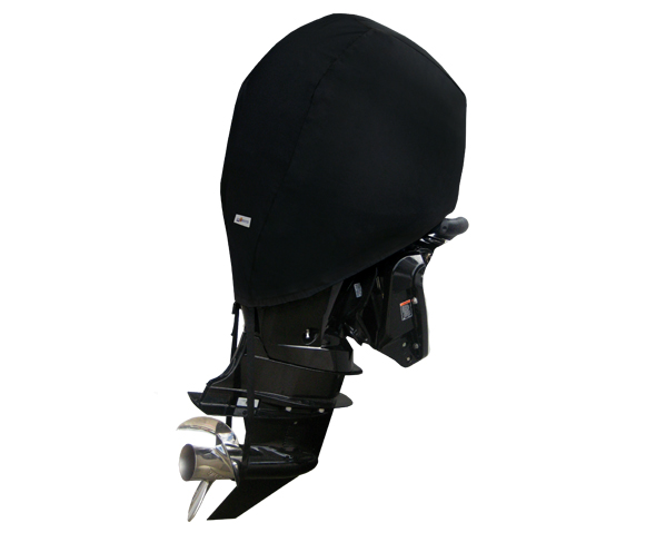OS MERCURY 4 STROKE 4 CYL 3.0L 135-150HP STORAGE COVER