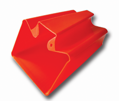 Bailer 1L