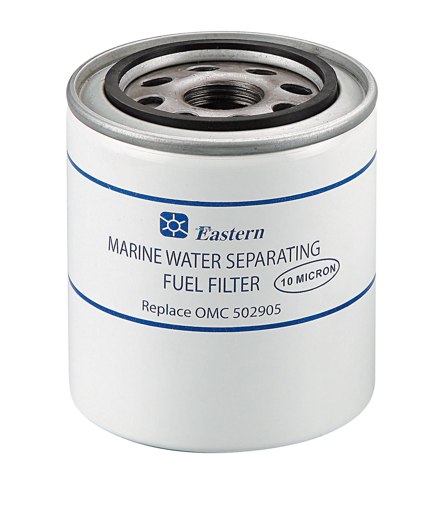 Fuel water separating filter Johnson/Evinrude/OMC