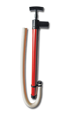 Handpump 90cm
