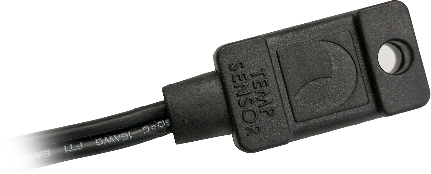 Blue Sea Mini oled meters