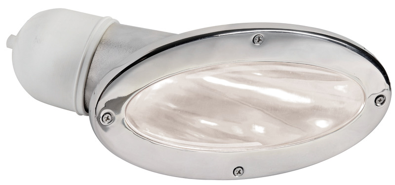 Spare LED bulb 3.5 W 24 V