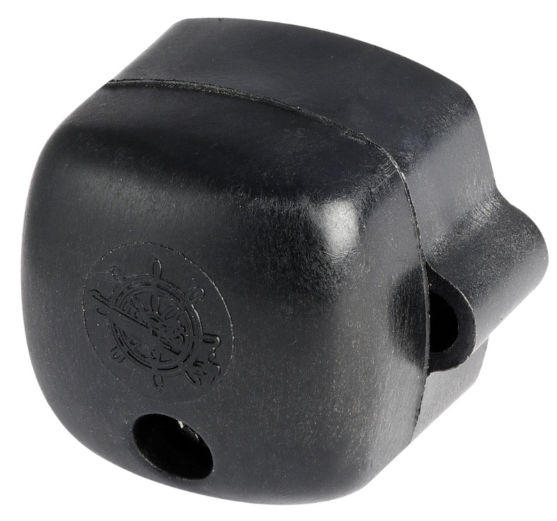 Spare pressure switch for 16.518.12/16.518.24