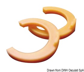 Safety clip