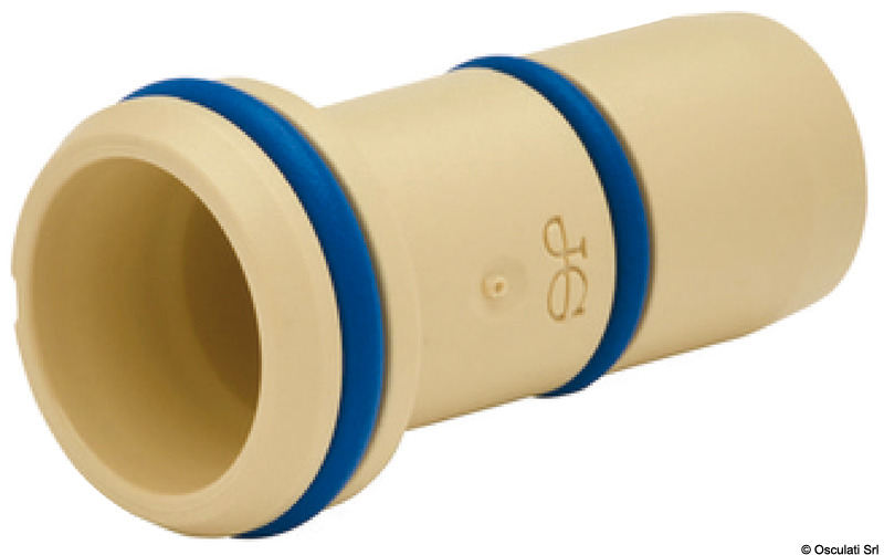Speedfit bush 22 mm