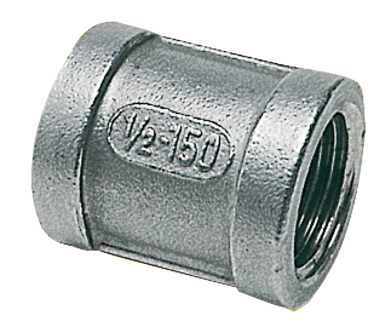 Pipe sleeve 1"1/2