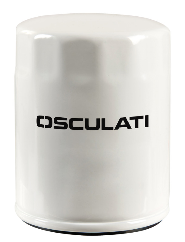 Suzuki oil filter DF150/200/225