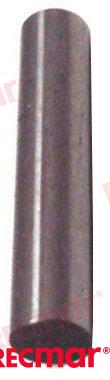 Reducer rod M/M OEM: Mercruiser: 17-38113, 17-8M0020942, 38113, 8M0020942